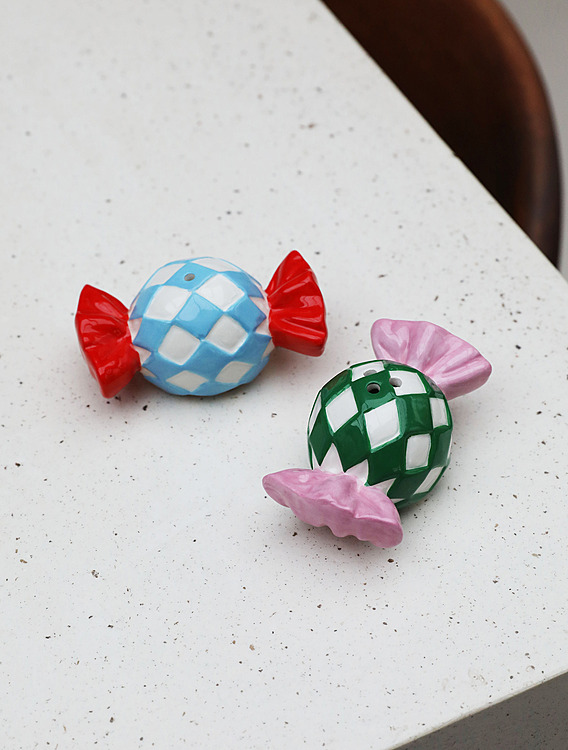 Коллекция Goody от &Klevering