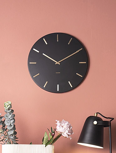 Коллекция Charm от Karlsson