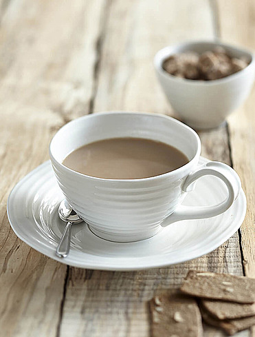Чайная пара Sophie Conran, 300 мл