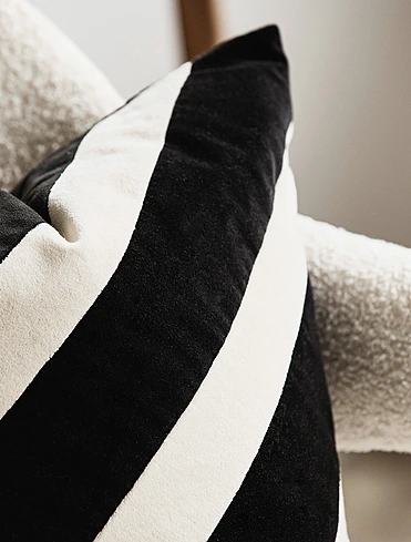 Коллекция Theta от Nordal