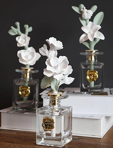 Коллекция Fantasy от Chando