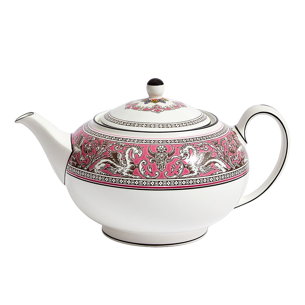 Заварочный чайник Florentine, 800 мл от Wedgwood