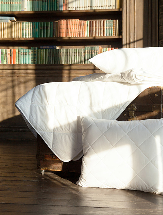 Коллекция 95C Grass от German Grass