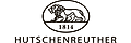 Hutschenreuther