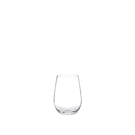 Бокал для белого вина White Wine, 375 мл от Riedel