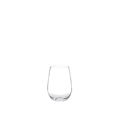 Бокал для белого вина White Wine, 375 мл от Riedel