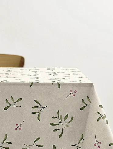 Коллекция Mistletoe от Södahl