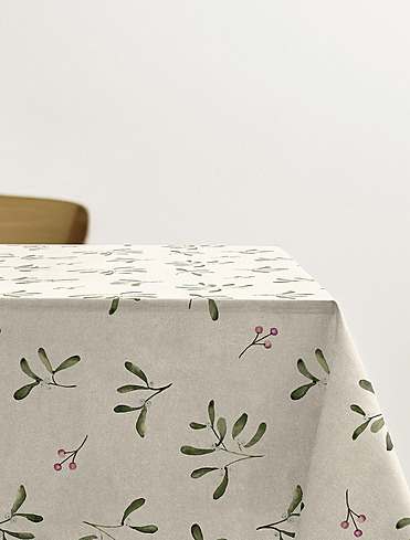 Коллекция Mistletoe от Södahl