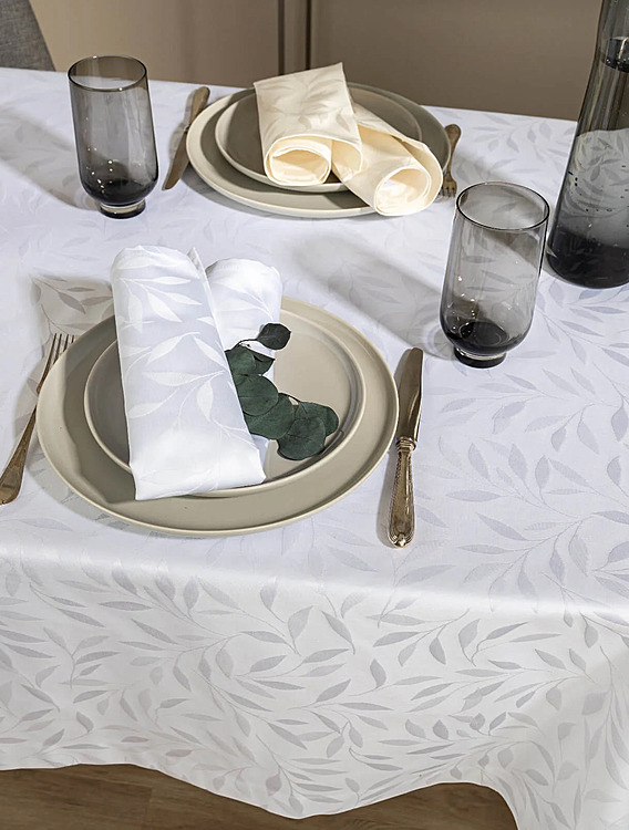 Коллекция Como от Sander