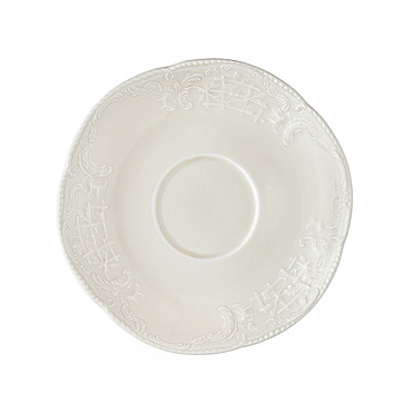 Чайная пара Sanssouci Ivory, 210 мл