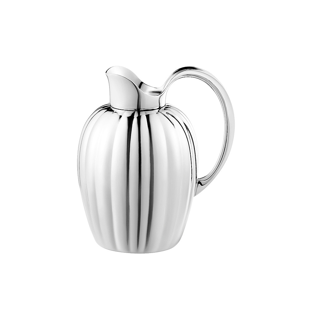 Молочник Bernadotte, 230 мл от Georg Jensen