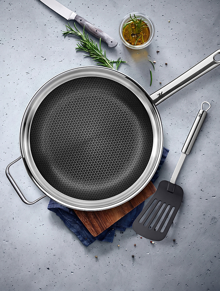 Коллекция Profi Resist от WMF
