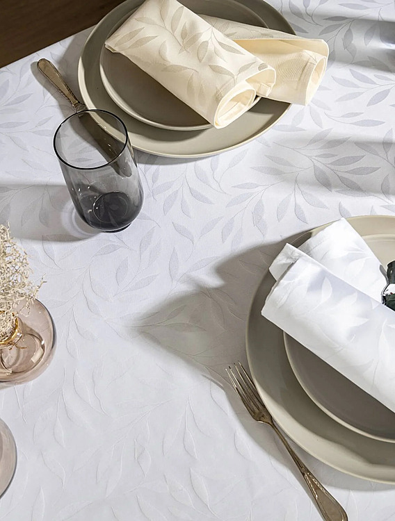 Коллекция Como от Sander