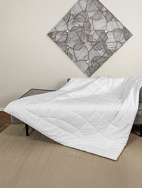 Коллекция Bamboo Grass от German Grass