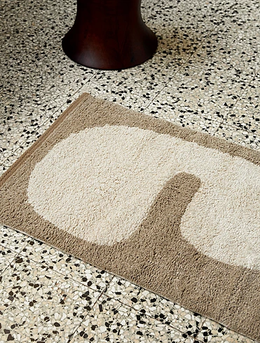Коллекция Lay от Ferm Living