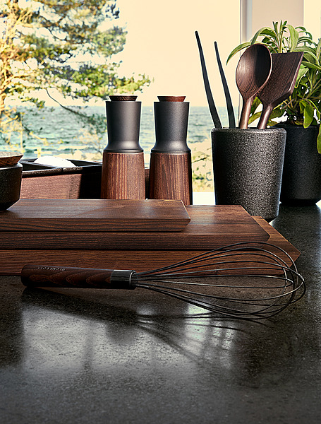 Коллекция RA от Rosendahl