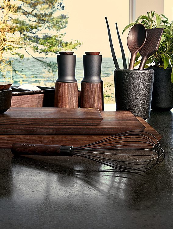 Коллекция RA от Rosendahl