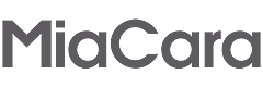 MiaCara