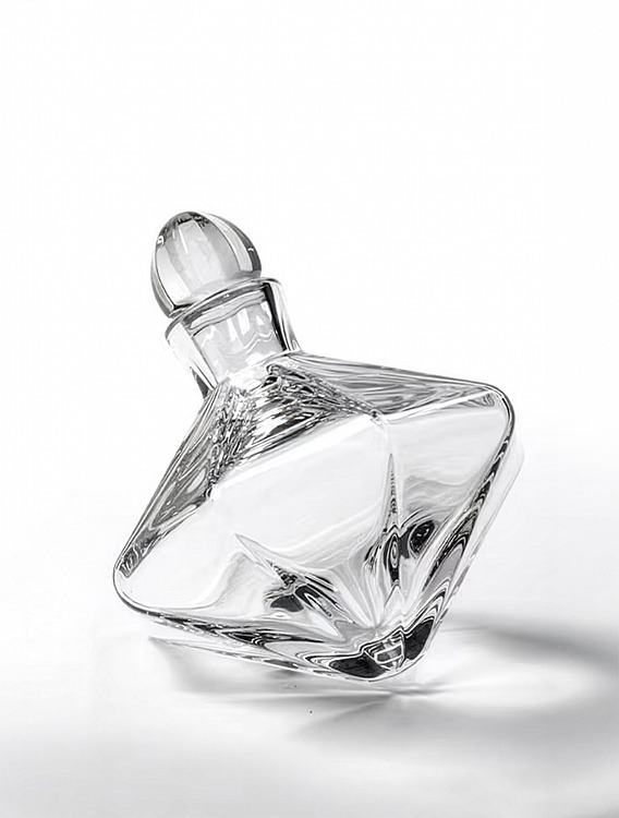 Коллекция Carrossel от Vista Alegre