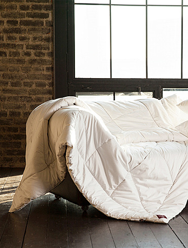 Коллекция Cashmere Wool Grass от German Grass