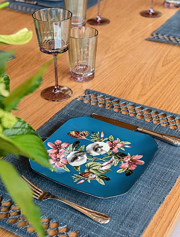 Коллекция Fete Vos Jeux от Vista Alegre