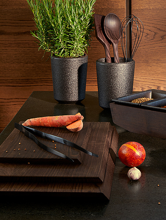 Коллекция RA от Rosendahl