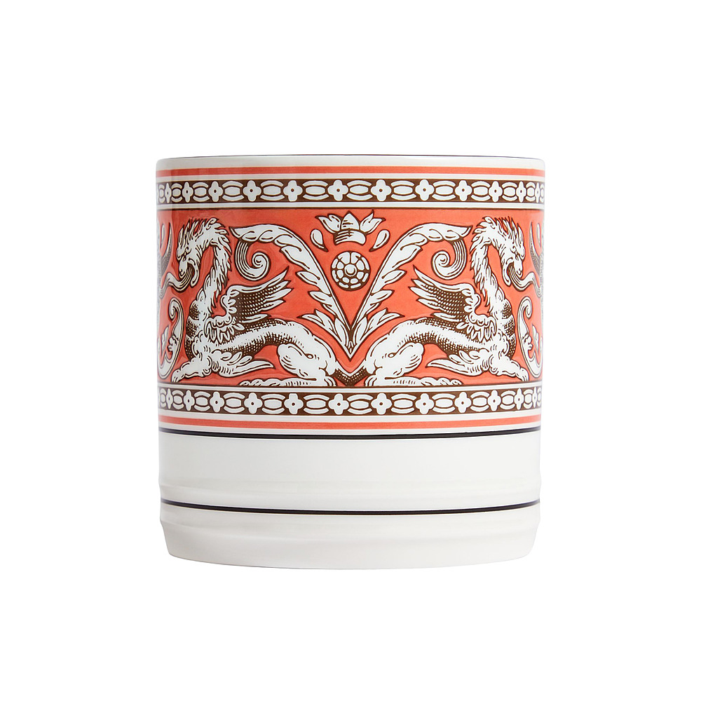 Кружка Florentine, 340 мл от Wedgwood