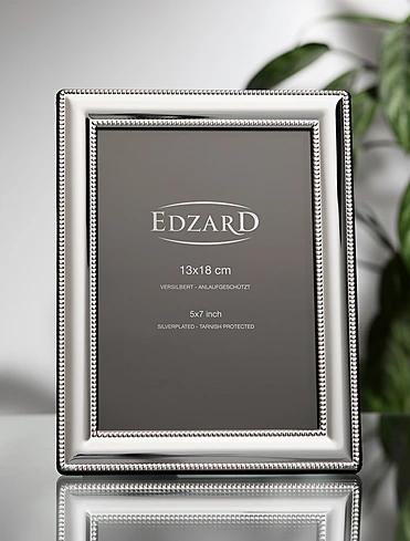 Коллекция Matera от Edzard