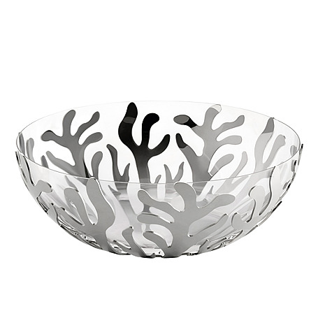 Сервировочный салатник Mediterraneo, 29 см от Alessi