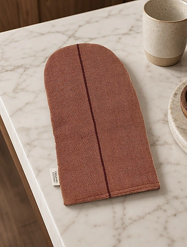 Коллекция Ito от Ferm Living
