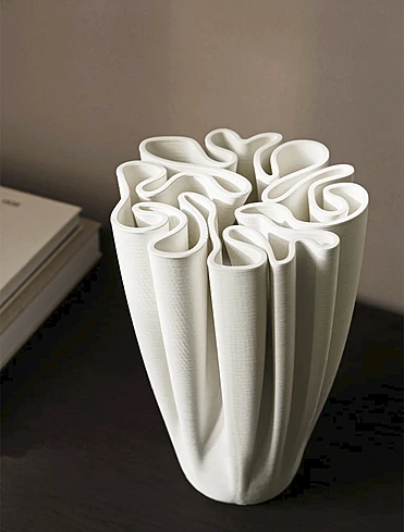 Коллекция Dedali от Ferm Living