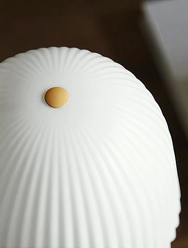 Коллекция Frill от Ferm Living