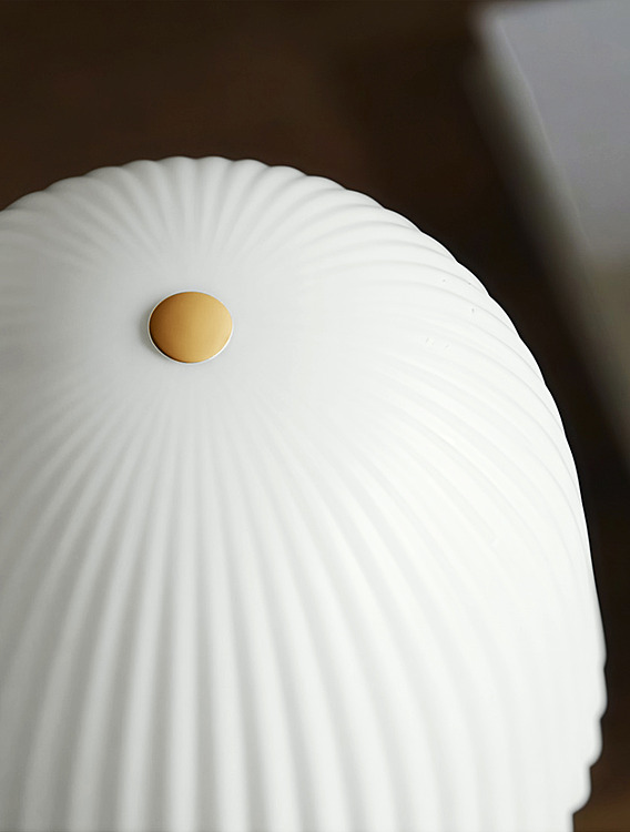 Коллекция Frill от Ferm Living