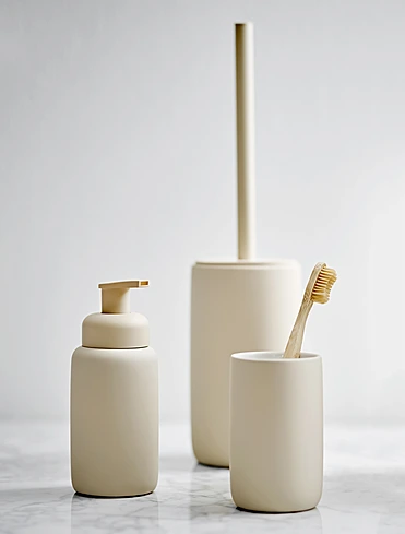 Коллекция Mono от Södahl