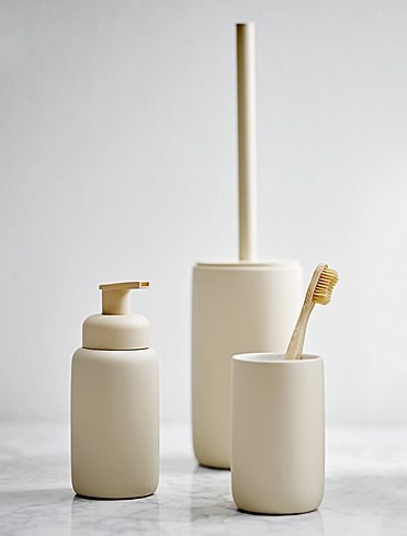 Коллекция Mono от Södahl