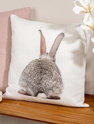 Коллекция One Rabbit от Sander