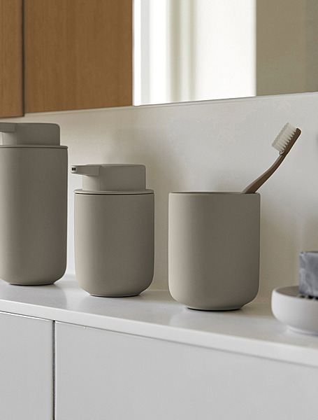 Коллекция Ume от Zone Denmark