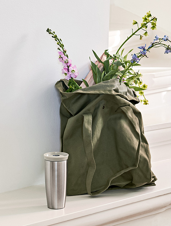 Коллекция Grand Cru Outdoor от Rosendahl