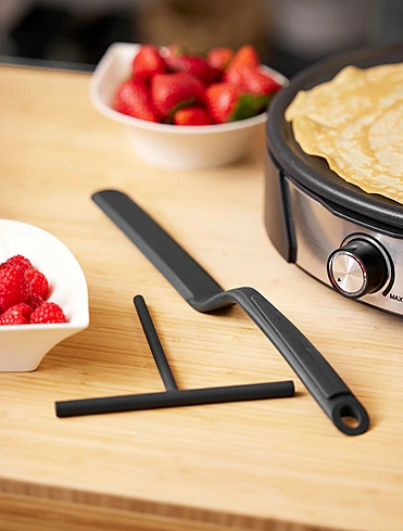 Коллекция Baking Accessories от Blomsterbergs