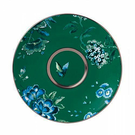 Блюдце для чашки 230 мл от Wedgwood