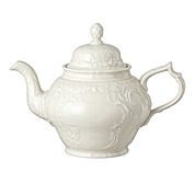 Заварочный чайник Sanssouci Ivory, 1,2 л