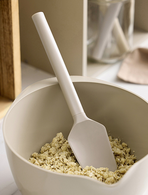 Коллекция Emma от Rosti