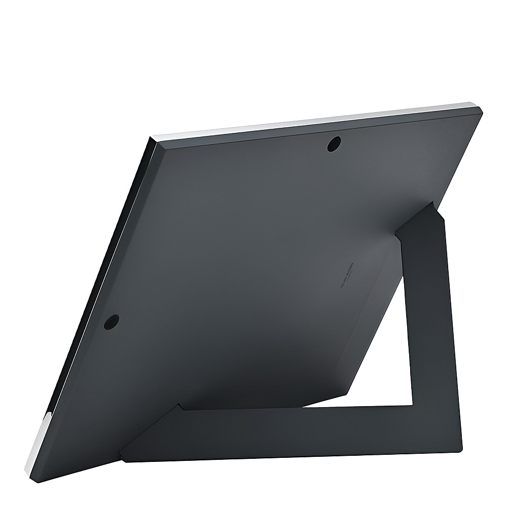 Фоторамка Legacy, 20x25 см от Georg Jensen