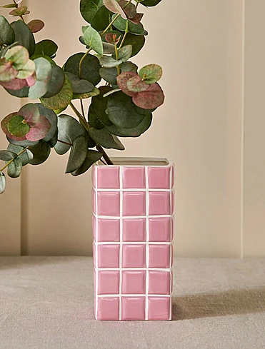 Коллекция Tile от &Klevering