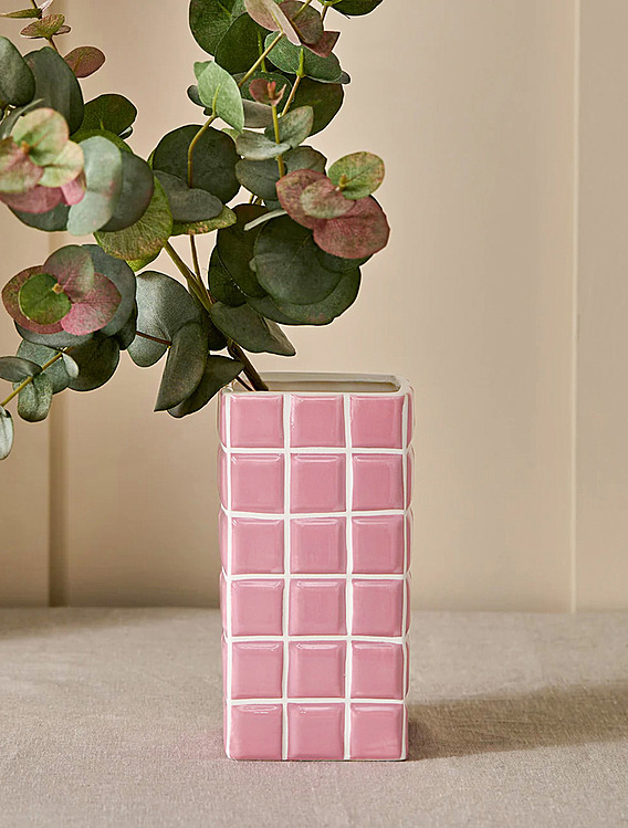 Коллекция Tile от &Klevering