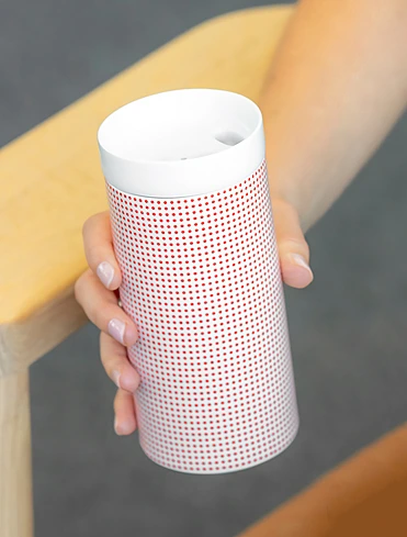 Коллекция Datum от Furstenberg