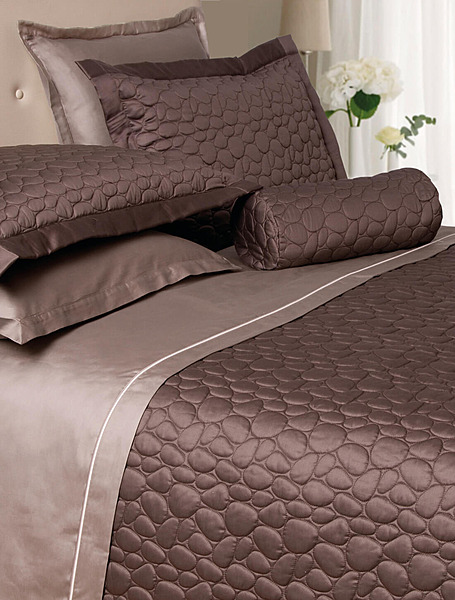 Покрывало 240*260 см Stone от Bovi
