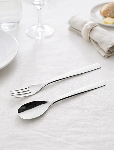 Коллекция Guest Mirror от Degrenne