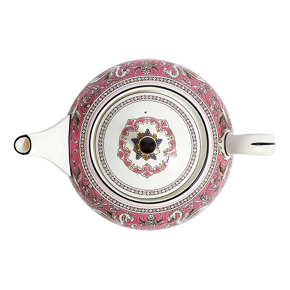 Заварочный чайник Florentine, 800 мл от Wedgwood