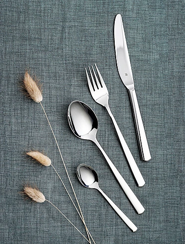 Коллекция Boston от WMF